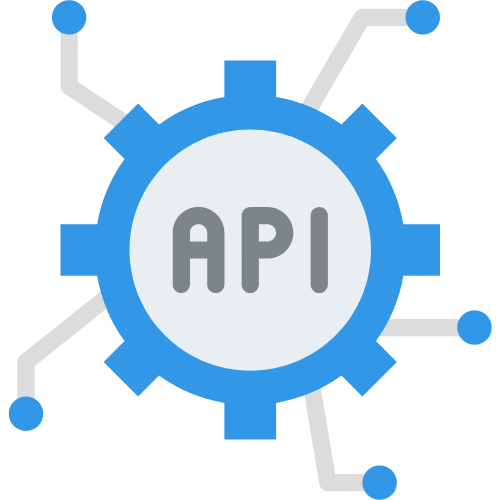 API Integrations