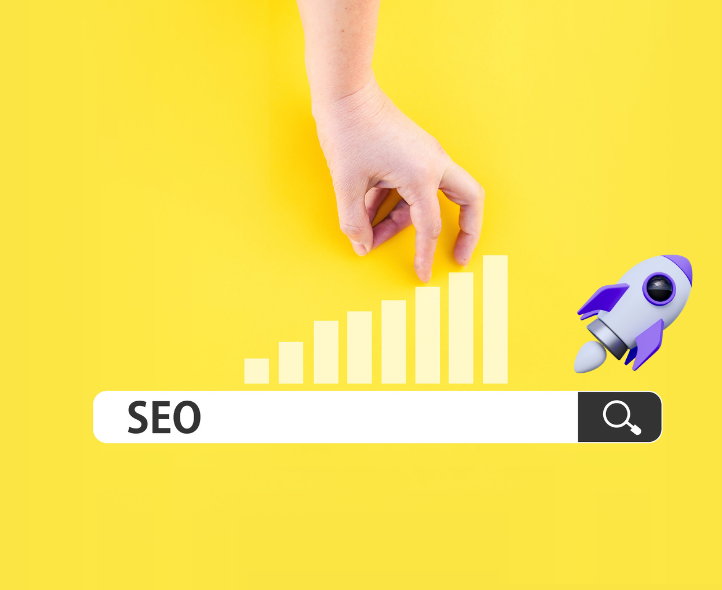 SEO Best Practices for 2024: Staying Ahead in Search Rankings