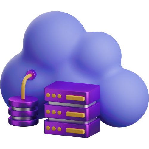 Cloud Computing Solutions by Techviser